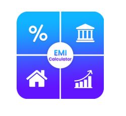 EMI-Calculator